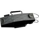 (取寄) オッカム・デザイン アペック ボア ストラップ Occam Designs Apex BOA Strap Scree