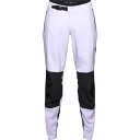 (取寄) フォックスレーシング メンズ ディフェンド パンツ - メンズ Fox Racing men Defend Pant - Men's Park Lilac