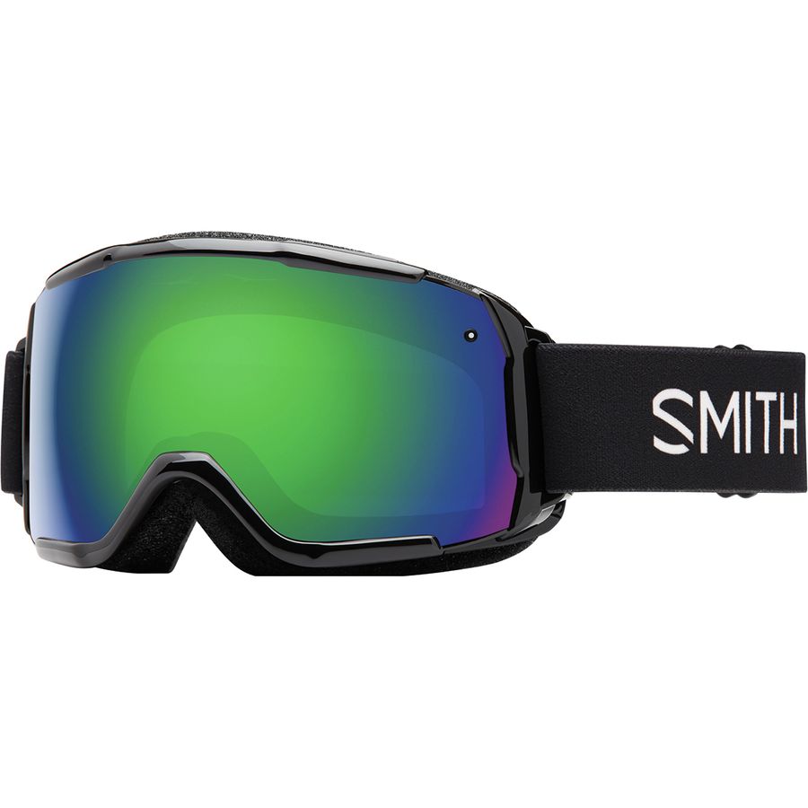 () ߥ å  ޥݥå 륺 - å Smith kids Grom ChromaPop Goggles ...