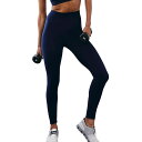 (取寄) エフピー ムーブメント レディース ネバー ベター レギンス - ウィメンズ FP Movement women Never Better Leggi...