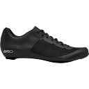 (取寄) ジロ メンズ エンパイア SLX リ サイクリング シューズ - メンズ Giro men Empire SLX II Cycling Shoe - ...