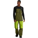 (取寄) ノースフェイス メンズ セプター ビブ パンツ - メンズ The North Face men Ceptor Bib Pant - Men's Me...
