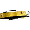(取寄) オッカム・デザイン アペック ボア ストラップ Occam Designs Apex BOA Strap Dijon