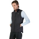 (取寄) フォックスレーシング メンズ レンジャー ウィンド ベスト - メンズ Fox Racing men Ranger Wind Vest - Men's...