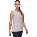 (取寄) マムート レディース メイソン ライト タンク トップ - ウィメンズ Mammut women Massone Light Tank Top - W...