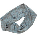 (取寄) スキーダ レディース スローバック ヘッドバンド - ウィメンズ Skida women Throwback Headband - Women's W...