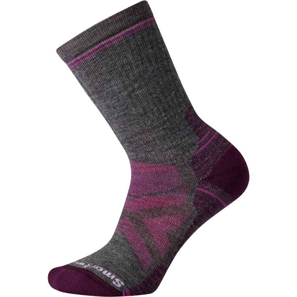 () ޡȥ ǥ ѥեޥ ϥ ե å 롼 å -  Smartwool wome...