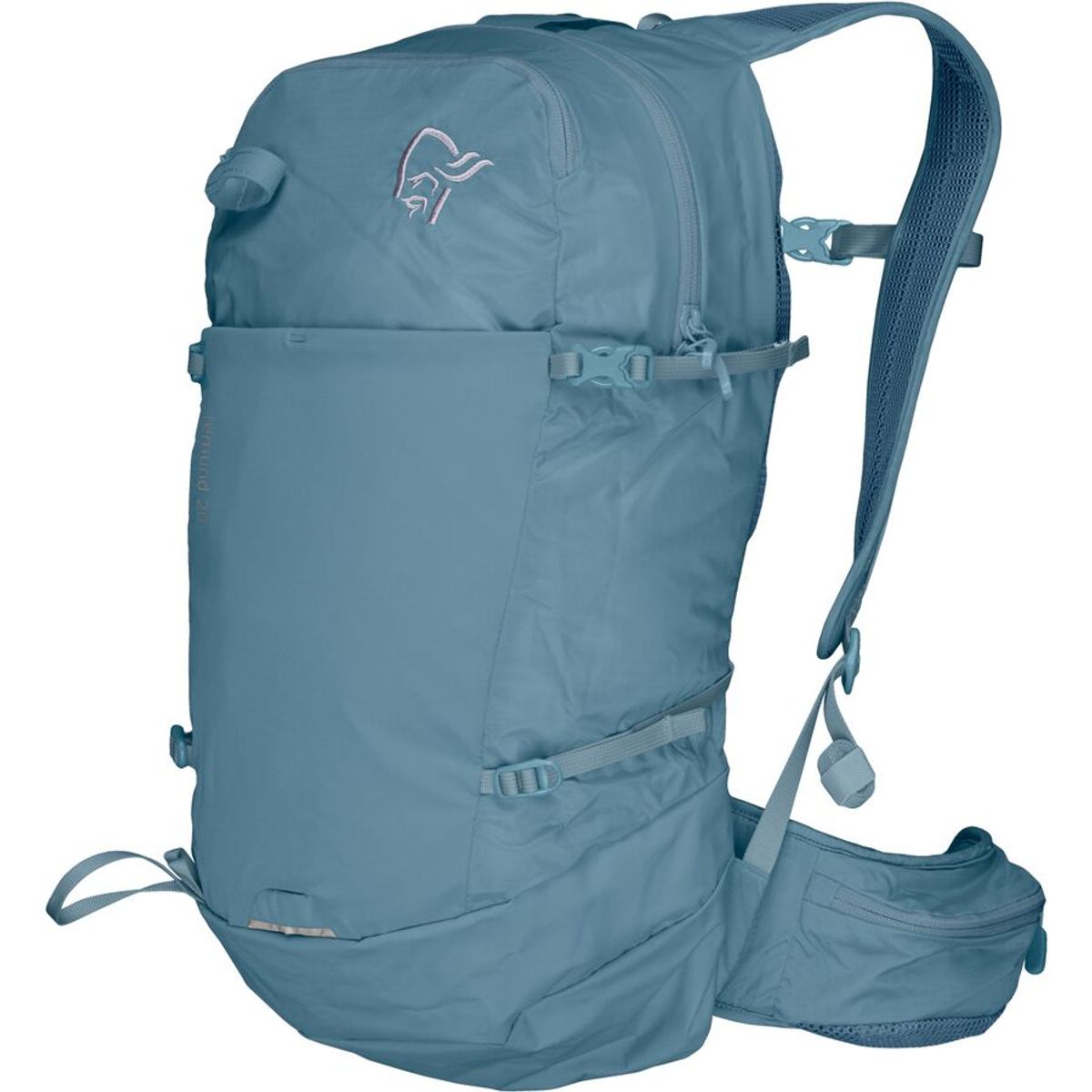 () Υ 20L ѥå Norrona 20L Pack Trooper