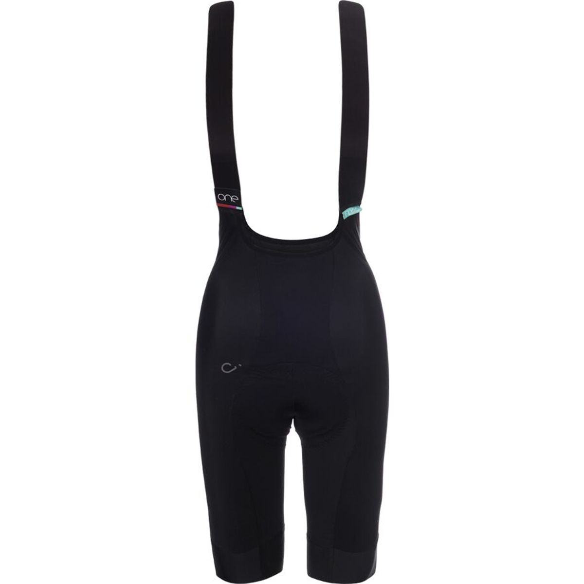 ()  ǥ  ӥ 硼 -  Velocio women ONE Bib Short - Wome...