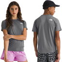 (取寄) ノースフェイス キッズ ニュー 24/7 ショートスリーブ T-シャツ - キッズ The North Face kids New 24/7 Shor...