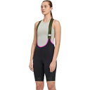 (取寄) マープ レディース アルト ロード カーゴ ビブ ショート - ウィメンズ MAAP women Alt Road Cargo Bib Short -...