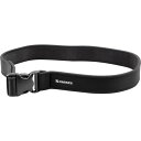 (取寄) シムス メンズ ネオプレーン ウェーディング ベルト - メンズ Simms men Neoprene Wading Belt - Men's Bla...