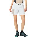 (取寄) ノローナ レディース ファルケティンド フレックス1 ライト ショート - ウィメンズ Norrona women Falketind Flex1 L...