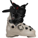 (取寄) アトミック ホークス プライム 130 S ボア GW スキー ブーツ - 2025 Atomic Hawx Prime 130 S Boa GW S...