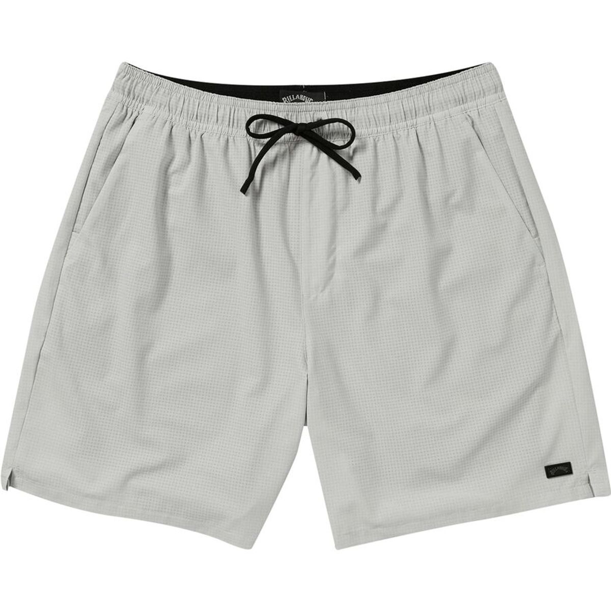 () ӥܥ  եȥå ѡ 饹ƥå ϥ֥å 硼 -  Billabong men Surf...