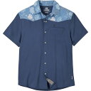 (取寄) クラブライドアパレル メンズ ニュー ウェスト ジャージ - メンズ Club Ride Apparel men New West Jersey - ...