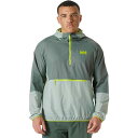 (取寄) ヘリーハンセン メンズ ローム ウィンド アノラック - メンズ Helly Hansen men Roam Wind Anorak - Men's ...