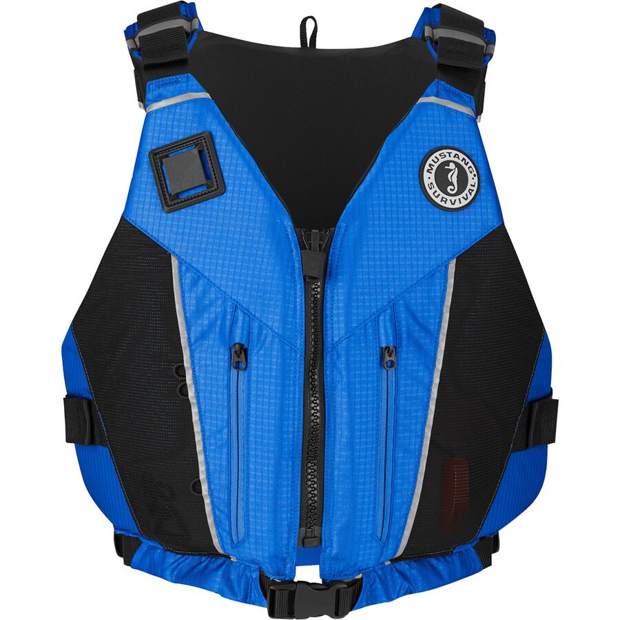 () ޥ󥰥ХХ  ѡʥ եơ ǥХ Mustang Survival Java Personal...