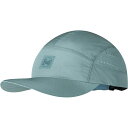 (取寄) バフ スピード キャップ Buff Speed Cap Solid Mist