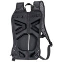 (取寄) オルトリーブ パニア キャリング システム Ortlieb Pannier Carrying System Black