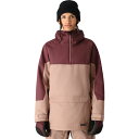 (取寄) シックスエイトシックス レディース アップトン インサレーテッド アノラック ジャケット - ウィメンズ 686 women Upton Insula...