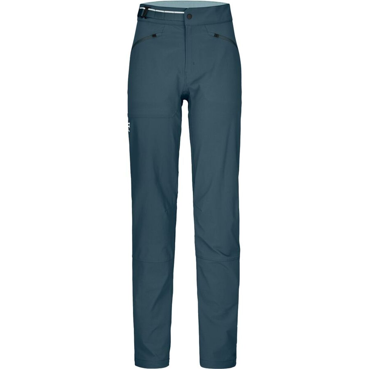 () ȥܥå ǥ ֥ ѥ -  Ortovox women Brenta Pant - Women'...
