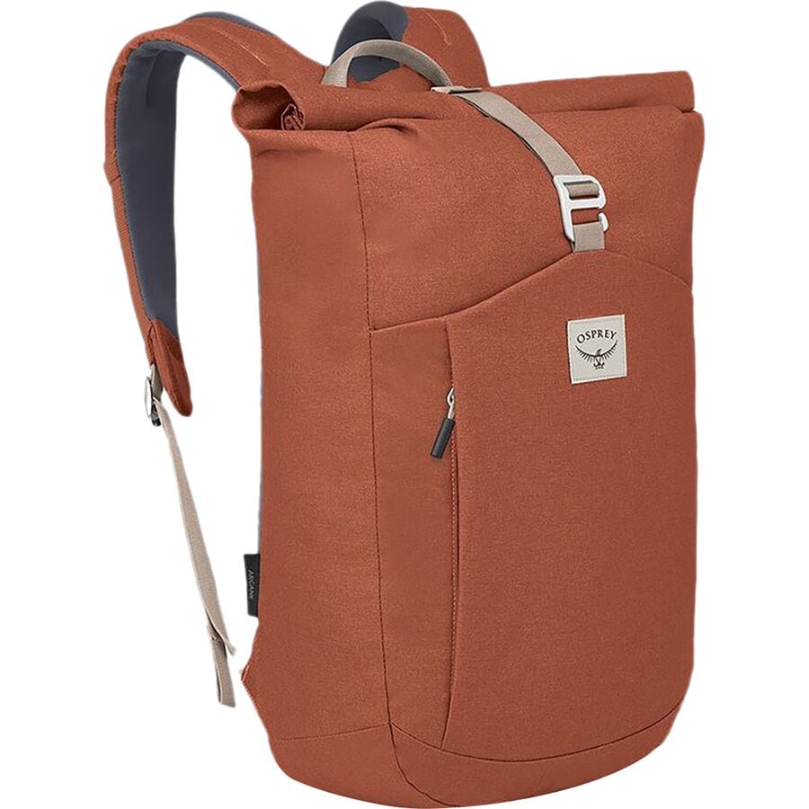 () ץ졼ѥå  22L  ȥå ѥå Osprey Packs Arcane 22L Roll Top P...