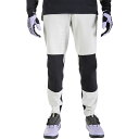 (取寄) フォックスレーシング メンズ ディフェンド パンツ - メンズ Fox Racing men Defend Pant - Men's Park Light Grey