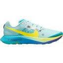 (取寄) ナイキ メンズ ウルトラフライ ランニング シューズ - メンズ Nike men Ultrafly Running Shoe - Men's Dus...
