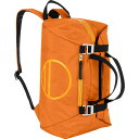 (取寄) ワイルドカントリー ロープ バッグ Wild Country Rope Bag Sandstone(4)