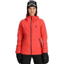 (取寄) アウトドア リサーチ レディース カーバイド ジャケット - ウィメンズ Outdoor Research women Carbide Jacket ...