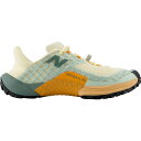 (取寄) ニューバランス レディース ミニマス トレイル シューズ - ウィメンズ New Balance women Minimus Trail Shoe -...