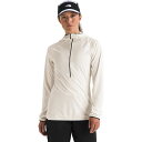 (取寄) ノースフェイス レディース サミット ダイレクト サン ブーディ - ウィメンズ The North Face women Summit Direct...