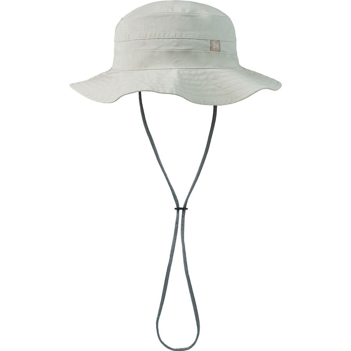 () Х ץ ֡ˡ ϥå Buff Explore Booney Hat Solid Light Grey