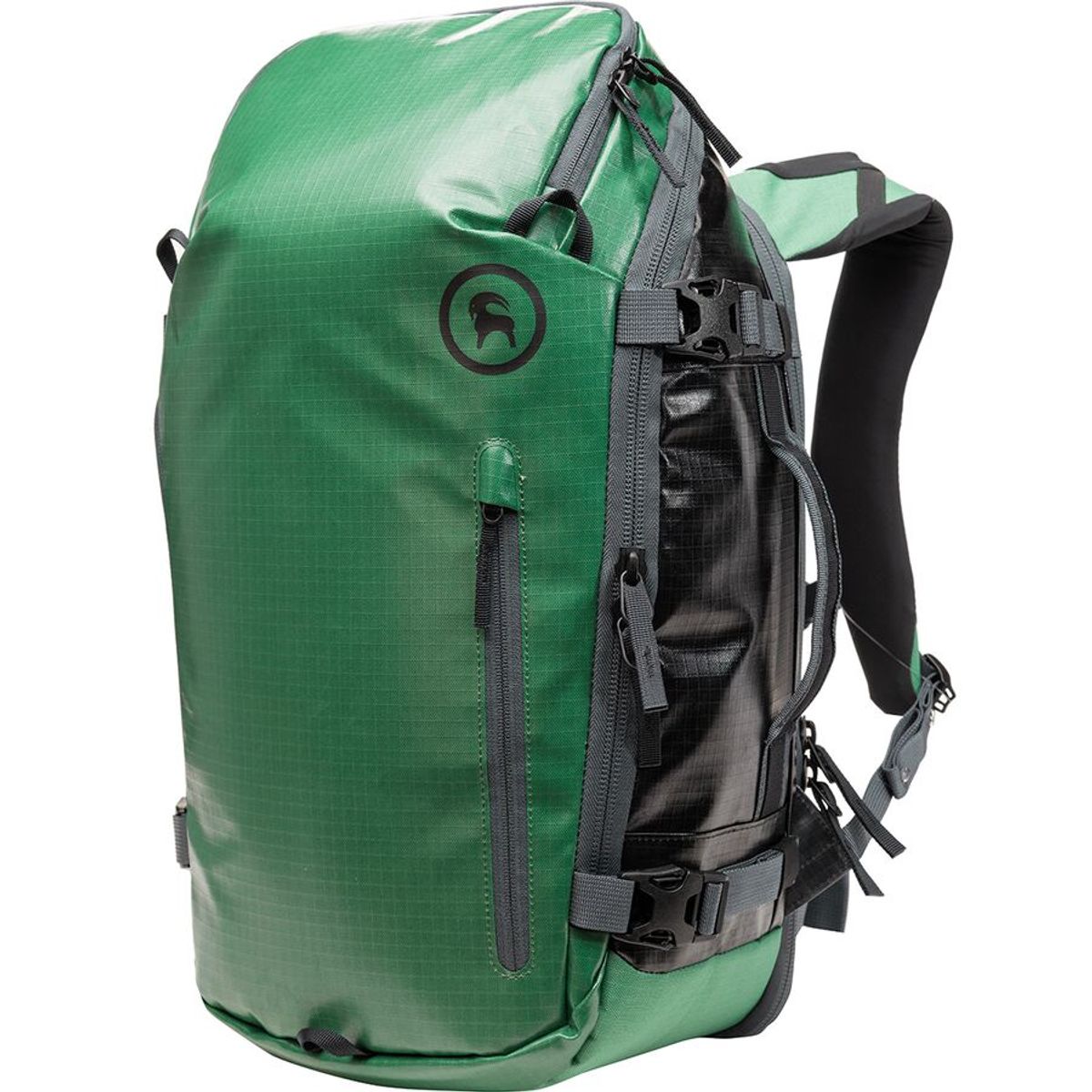 () Хåȥ꡼ ǥƥ͡ 30L Хåѥå Backcountry Destination 30L Backpa...