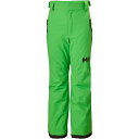 (取寄) ヘリーハンセン ボーイズ レジェンダリー パンツ - ボーイズ Helly Hansen boys Legendary Pant - Boys' Cl...