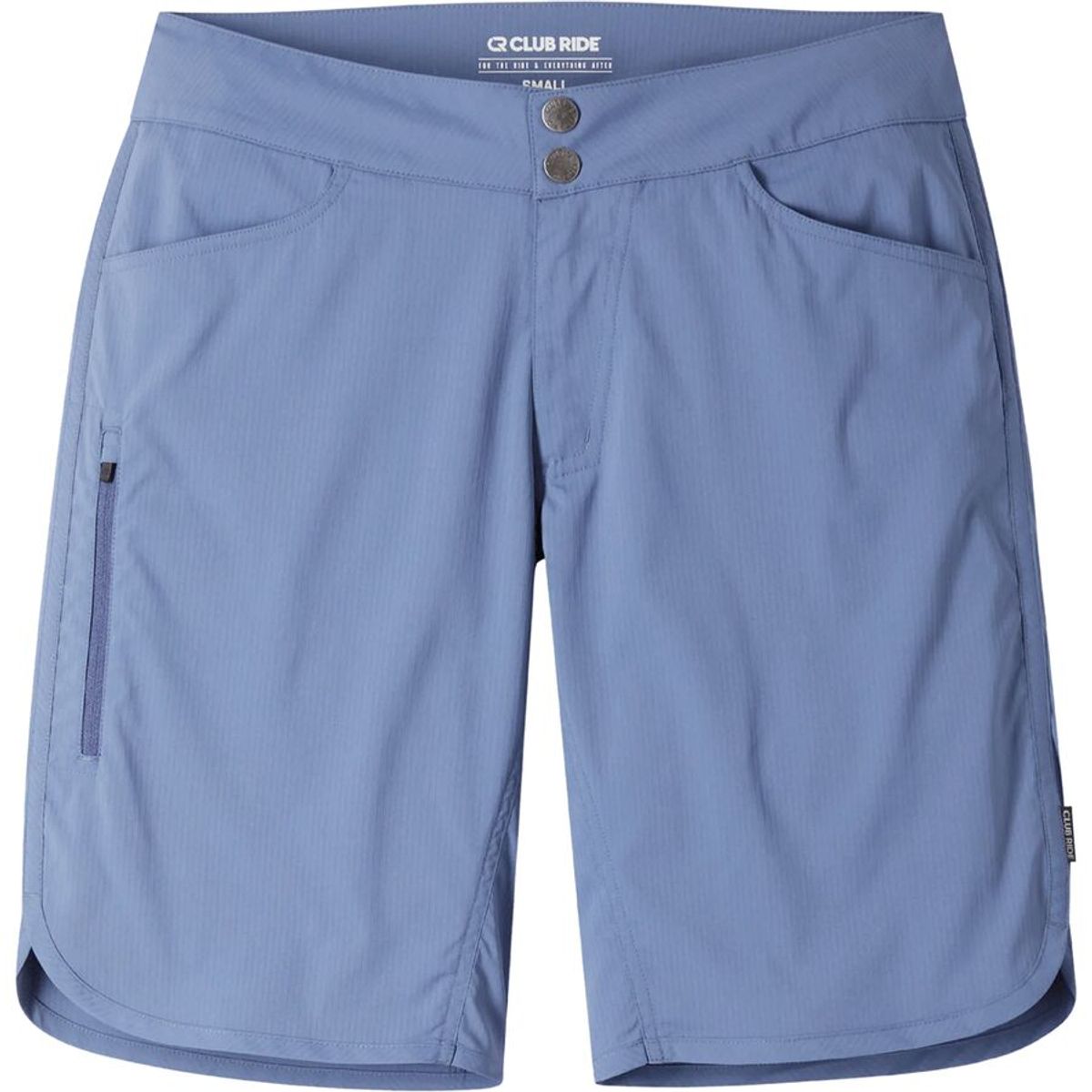 () ֥饤ɥѥ ǥ  9 硼 -  Club Ride Apparel women S...