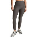 (取寄) ビヨンドヨガ レディース スペースダイ アウト オブ ポケット ミディ レギンス - ウィメンズ Beyond Yoga women Spacedye...