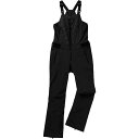 (取寄) ボグナーファイヤーアンド アイス レディース アイビー2-T パンツ - ウィメンズ Bogner - Fire+Ice women Ivie2-T ...