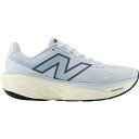 (取寄) ニューバランス レディース フレッシュ フォーム シューズ - ウィメンズ New Balance women Fresh Foam 1080v14 ...