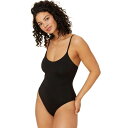 (取寄) アンディ レディース アマルフィ ワンピース スイムスーツ - ウィメンズ Andie women Amalfi One-Piece Swimsuit...