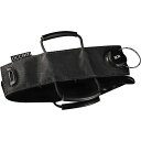 (取寄) オッカム・デザイン アペック ボア ストラップ Occam Designs Apex BOA Strap Black