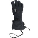 (取寄) アウトドア リサーチ レディース レボリューション リ ゴア-テックス グローブ - ウィメンズ Outdoor Research women Rev...