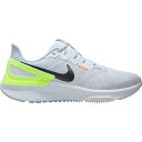 (取寄) ナイキ レディース エアー ズーム ストラクチャー 25 ランニング シューズ - ウィメンズ Nike women Air Zoom Structu...