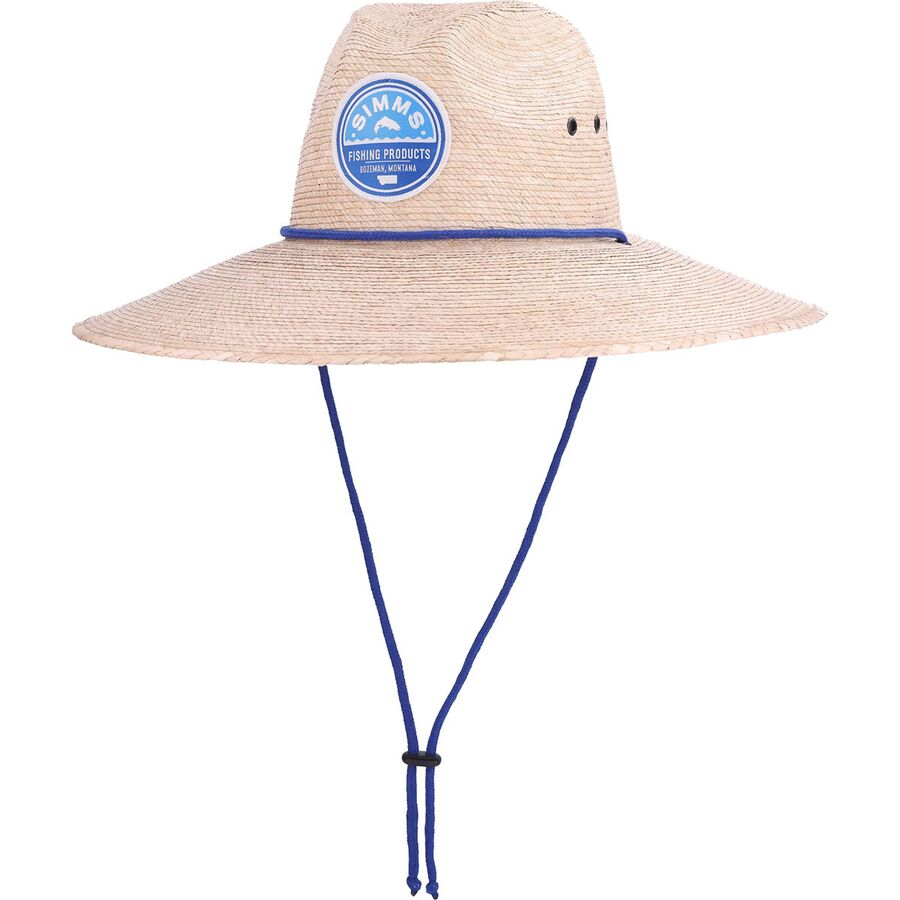 () ॹ åȥХ  ϥå Simms Cutbank Sun Hat Sand