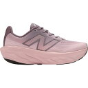 (取寄) ニューバランス レディース フレッシュ フォーム シューズ - ウィメンズ New Balance women Fresh Foam 1080v14 ...