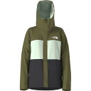 (取寄) ノースフェイス レディース フリーダム インサレーテッド ジャケット - ウィメンズ The North Face women Freedom Ins...