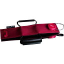 (取寄) オッカム・デザイン アペック ボア ストラップ Occam Designs Apex BOA Strap Catlina Wine Mixer