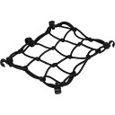 (取寄) ブラックバーン ブートレガー ラック カーゴ ネット Blackburn Bootlegger Rack Cargo Net