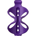 (取寄) アランデル グリプト ケージ Arundel Grypto Cage Purple